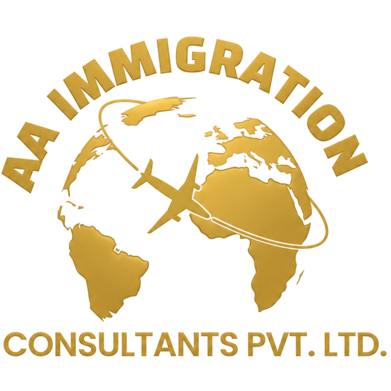 AA Immigration Consultants